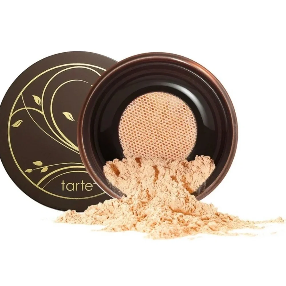 Tarte - Picture 2 of 2